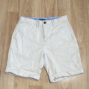 Tommy Hilfiger men’s 30” short